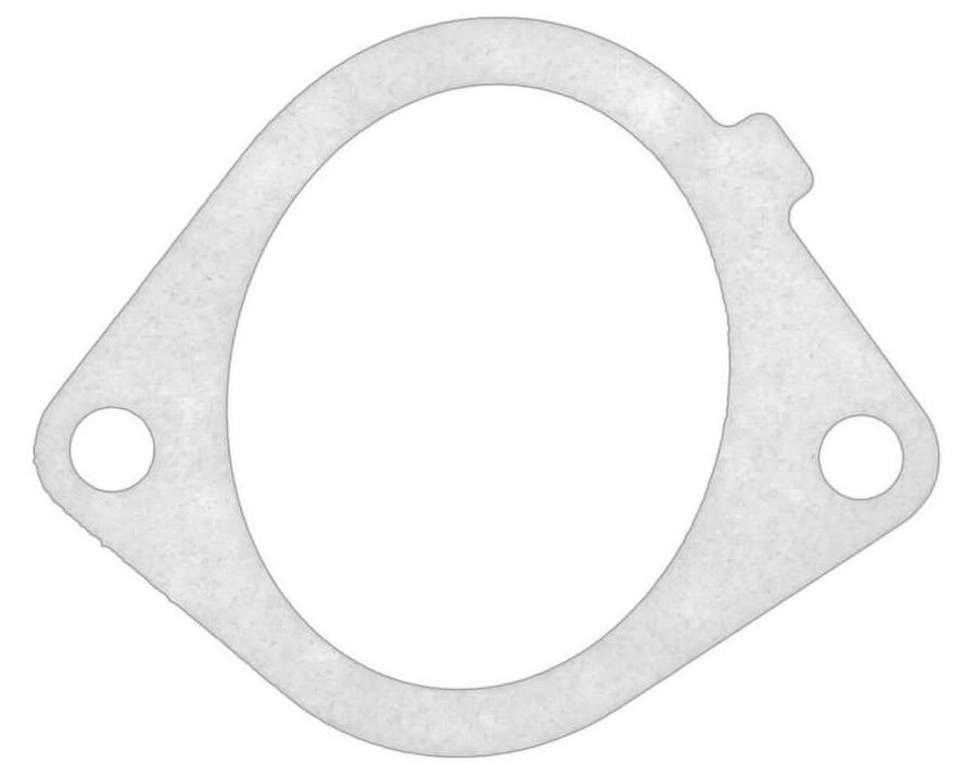 EMME MANİFOLD YAN CONTASI DW10 PEUGEOT PARTNER