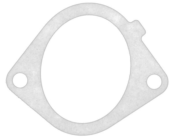 EMME MANİFOLD YAN CONTASI DW10 PEUGEOT PARTNER