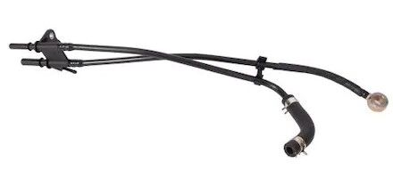 YAKIT BORUSU FİAT DUCATO 3