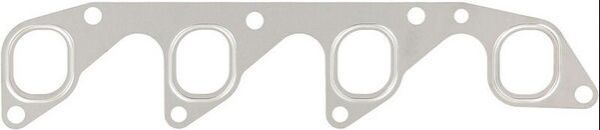 EKSOZ MANİFOLD CONTA DJ5TED PEUGEOT BOXER