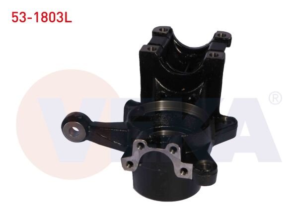 AKS TAŞIYICI SOL PEUGEOT BOXER 2