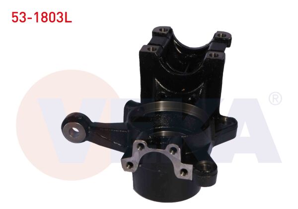 AKS TAŞIYICI SOL PEUGEOT BOXER 2