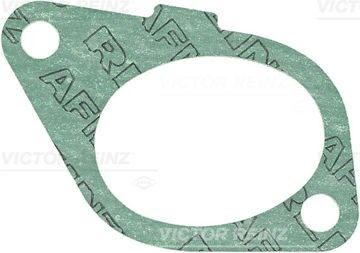 EMME MANİFOLD CONTASI DW8 PEUGEOT PARTNER