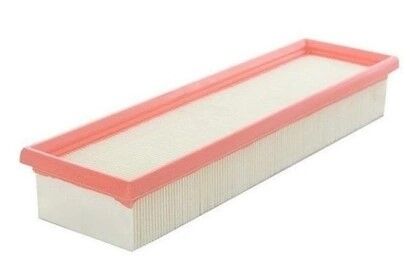 HAVA FİLTRESİ TU3JP PEUGEOT 208 C3