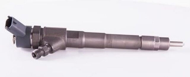 REVİZYONLU ENJEKTÖR FİAT DUCATO 3