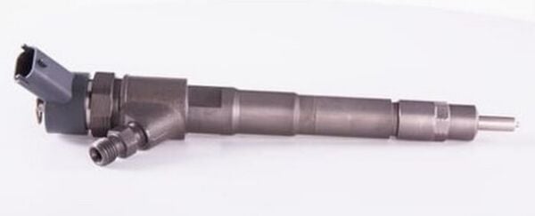 REVİZYONLU ENJEKTÖR FİAT DUCATO 3