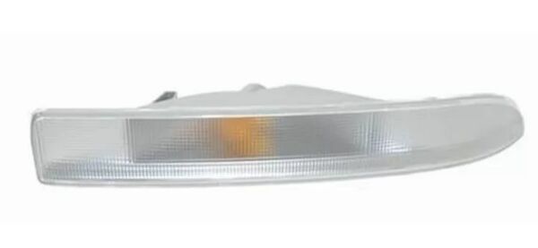 SİNYAL SOL BEYAZ RENAULT MASTER 1 E.M