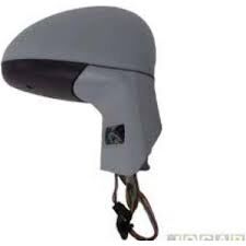 AYNA SAĞ ELEKTRİKLİ CİTROEN C4