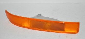 SİNYAL SAĞ SARI RENAULT MASTER 1 E.M