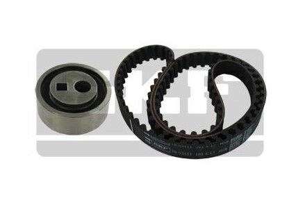 TRİGER SETİ PEUGEOT 306