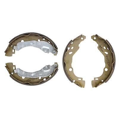 ARKA FREN BALATASI RENAULT CLİO IV