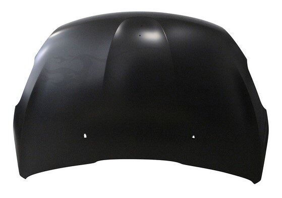 MOTOR KAPUTU PEUGEOT 208 2012-->