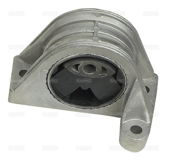 MOTOR TAKOZU DÖKÜM SAĞ KISIM UZUN