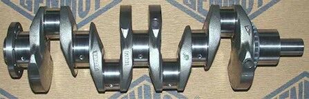 KRANK DJ5-T PEUGEOT BOXER 1