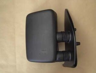 AYNA SAĞ MANUEL PEUGEOT BOXER 1 E.M