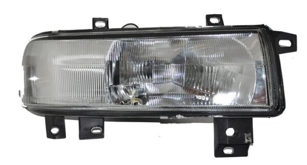 ÖN FAR SAĞ RENAULT MASTER 1