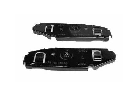 ÖN TAMPON BAĞLANTI AYAĞI CİTROEN C-ELYSEE 2013 --> 1608700480