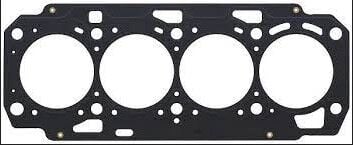 SİLİNDİR KAPAK CONTA 2.0 FİAT DUCATO 3