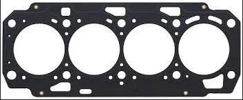 SİLİNDİR KAPAK CONTA 2.0 FİAT DUCATO 3