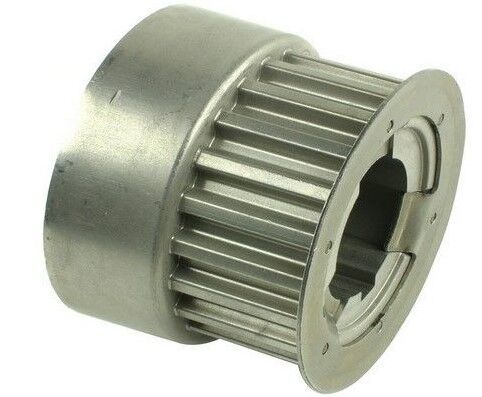 KRANK DİŞLİSİ 21 DİŞ PEUGEOT PARTNER E.M BÜYÜK