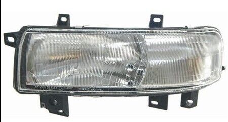 ÖN FAR SOL RENAULT MASTER 1