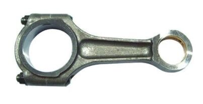 PİSTON KOLU DJ5TED PEUGEOT BOXER