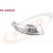 AYNA SİNYALİ SAĞ RENAULT CLİO IV 2012 >