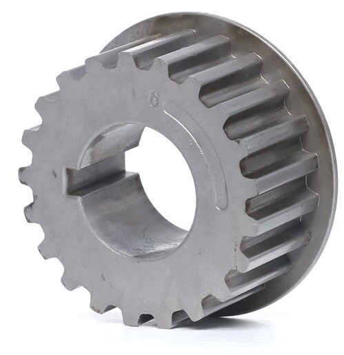 KRANK DİŞLİSİ DW8 PEUGEOT PARTNER