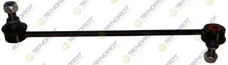 Z ROT PEUGEOT 307 01-->