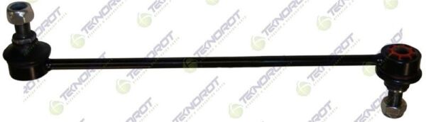 Z ROT PEUGEOT 307 01-->