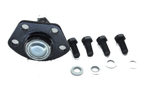 ALT ROTİL 18Q 16'' PEUGEOT BOXER 1 E.M