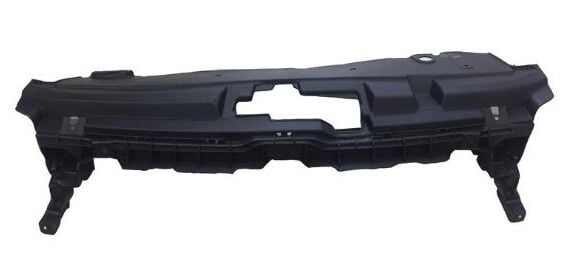 ÖN PANEL ÜST PLASTİĞİ CİTROEN C-ELYSEE