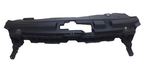 ÖN PANEL ÜST PLASTİĞİ CİTROEN C-ELYSEE