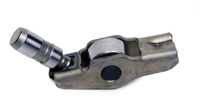 SUBAP İTİCİ HOROZ FİAT DUCATO 3