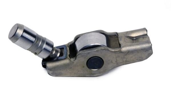 SUBAP İTİCİ HOROZ FİAT DUCATO 3