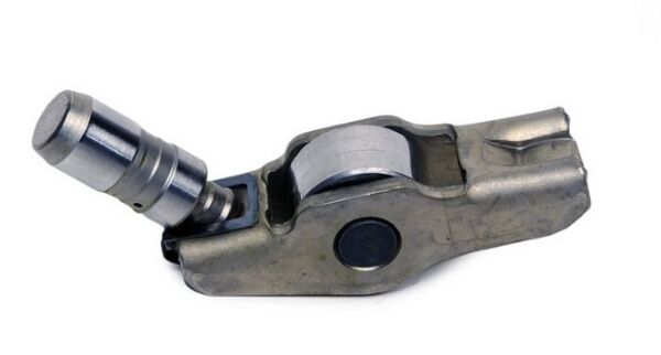 SUBAP İTİCİ HOROZ FİAT DUCATO 3