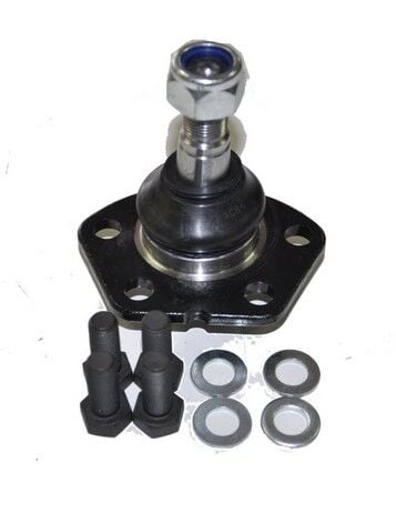 ALT ROTİL 18Q 16'' PEUGEOT BOXER 2