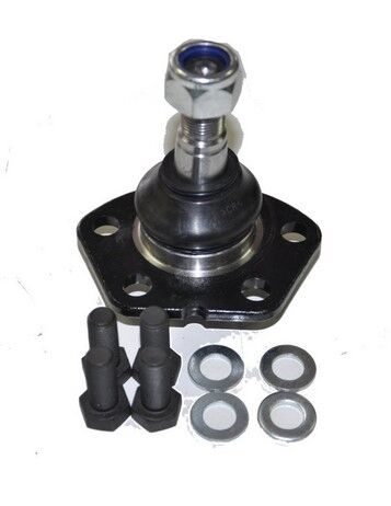 ALT ROTİL 18Q 16'' PEUGEOT BOXER 2