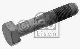 KRANK VİDASI DW8 PEUGEOT PARTNER