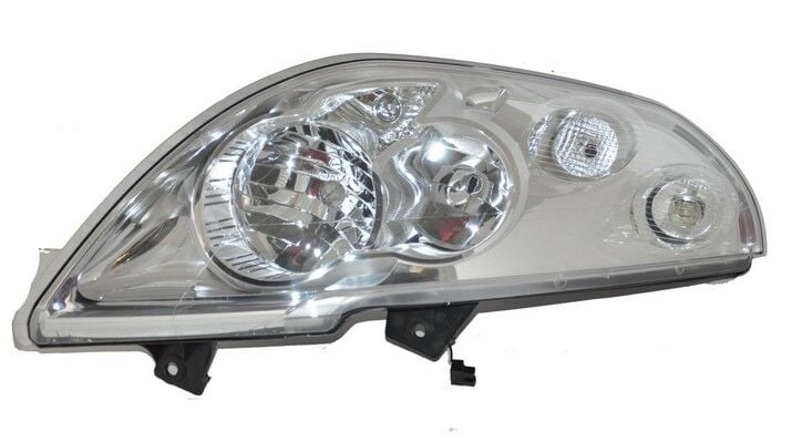 ÖN FAR SAĞ RENAULT MASTER 3