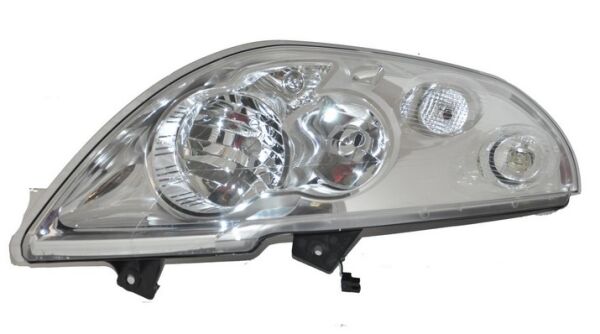 ÖN FAR SAĞ RENAULT MASTER 3