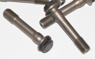 PİSTON KOL SAPLAMASI PEUGEOT BOXER