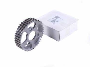 EKSANTRİK DİŞLİSİ PEUGEOT PARTNER