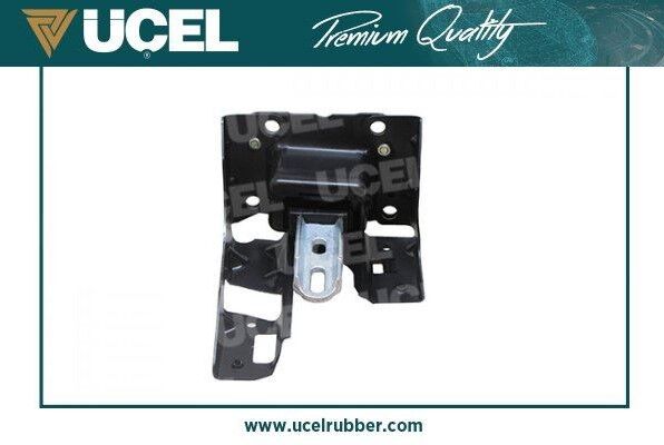 ŞANZUMAN TAKOZU SOL PEUGEOT 301