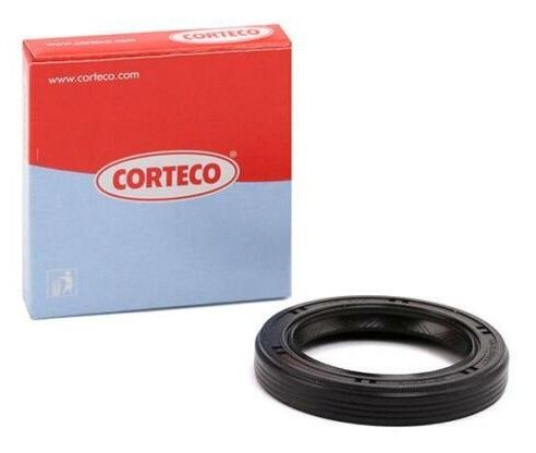 AKS KEÇESİ SOL PEUGEOT BOXER