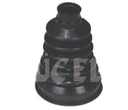 AKS KÖRÜĞÜ DIŞ İNCE TİP RENAULT KANGO