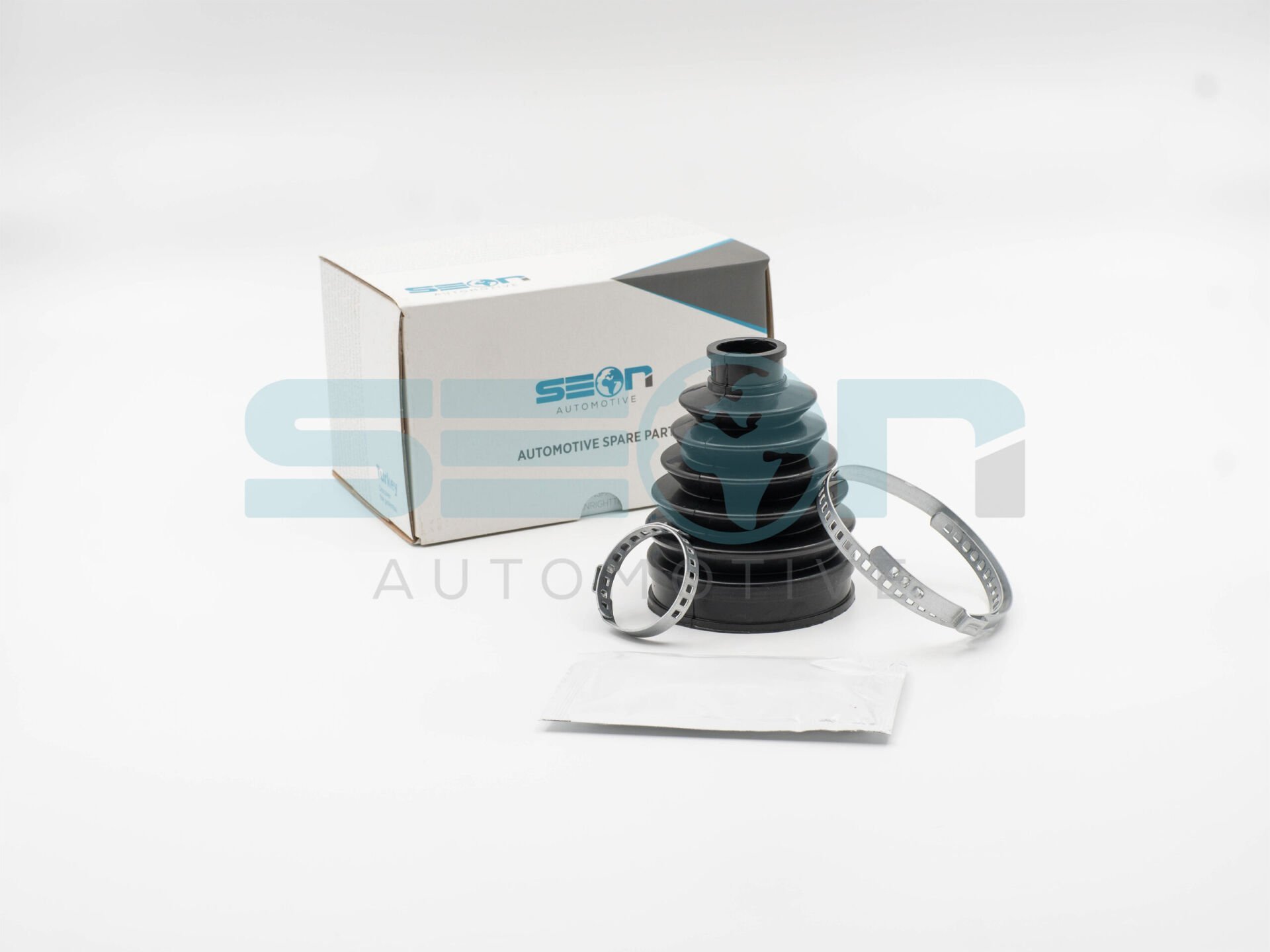 AKS KÖRÜĞÜ DIŞ RENAULT MEGANE II 02-08