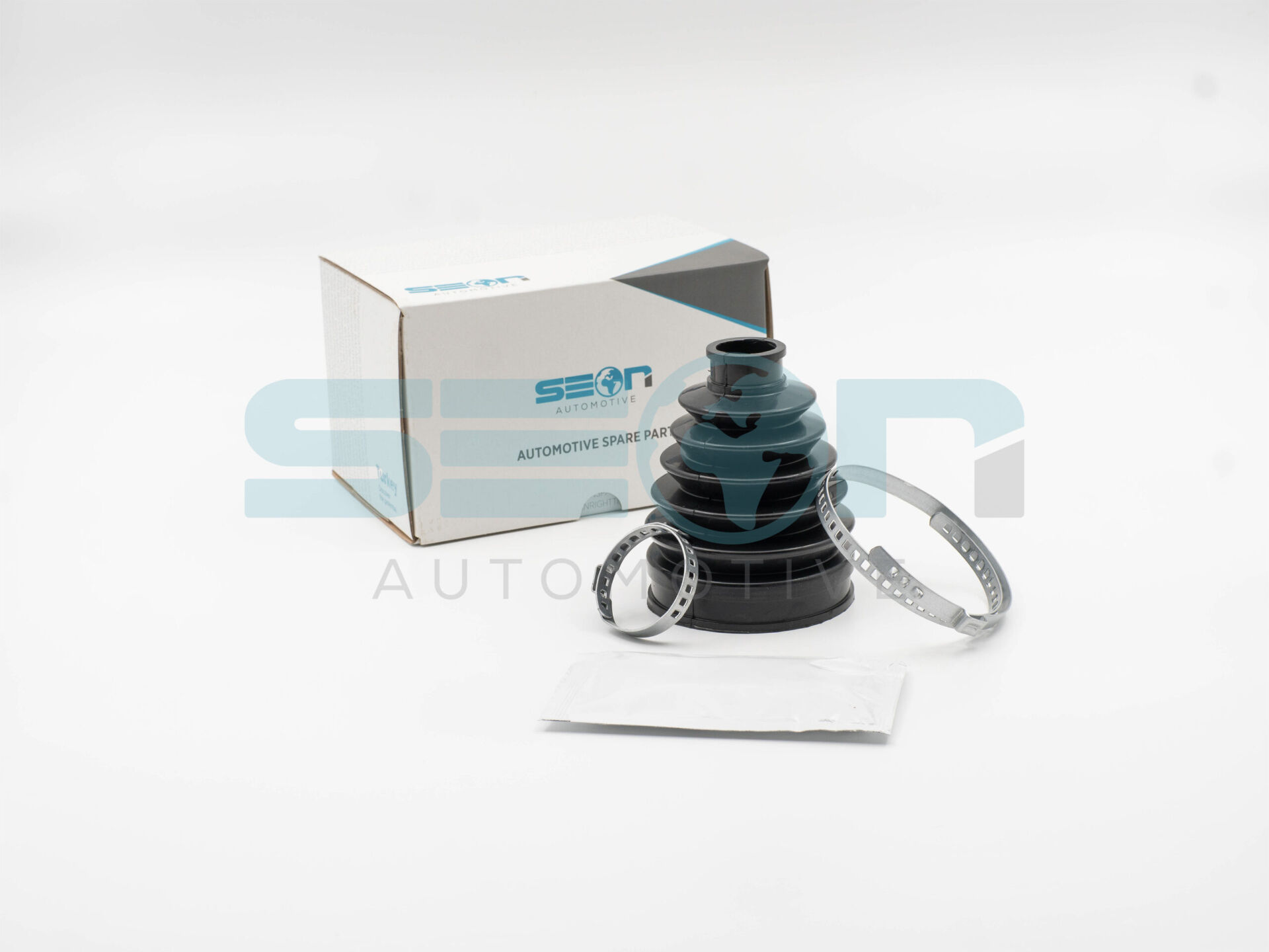 AKS KÖRÜĞÜ DIŞ RENAULT MEGANE II 02-08