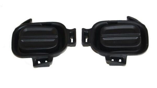 SİS FAR KAPAĞI CİTROEN C-ELYSEE