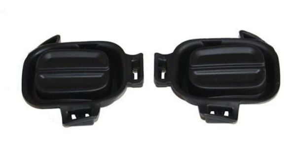 SİS FAR KAPAĞI CİTROEN C-ELYSEE